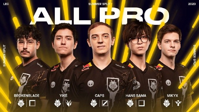 包含Excel横扫FPX，Hanssama统治全场的词条