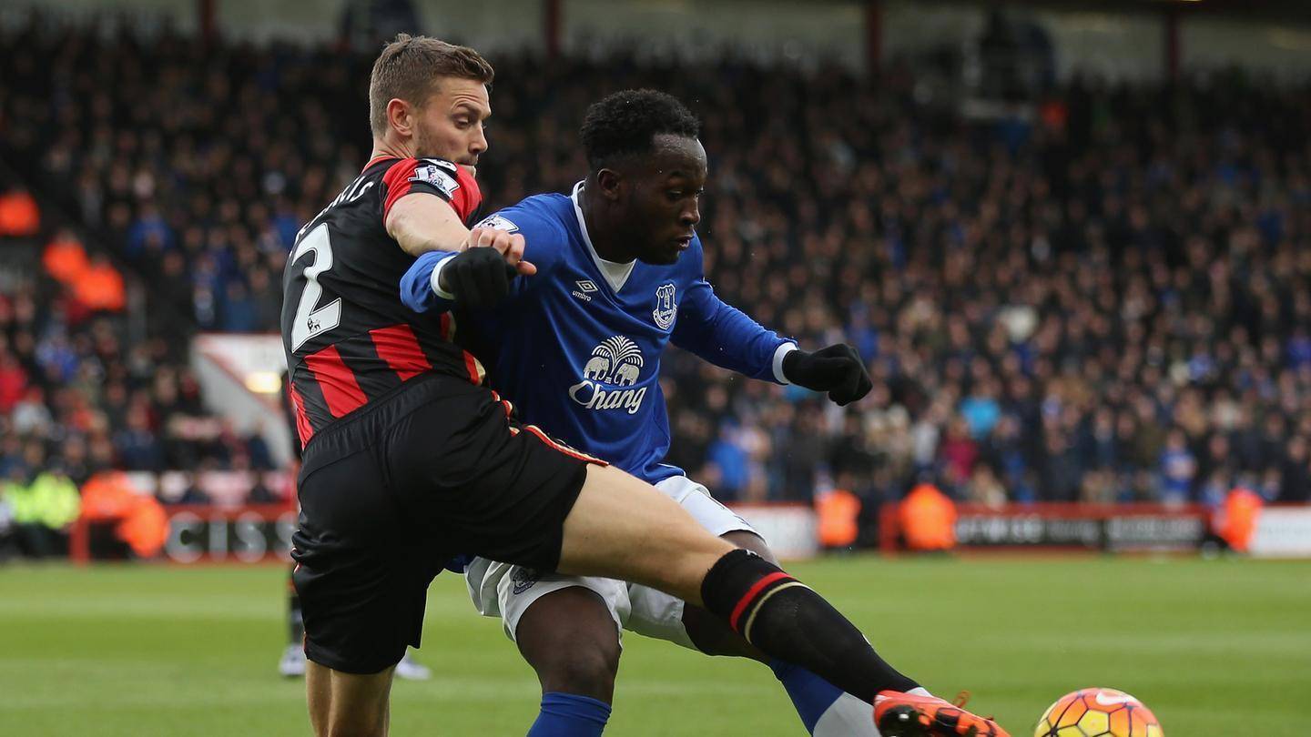 爱游戏-焦点大战：英超上演巅峰碰撞