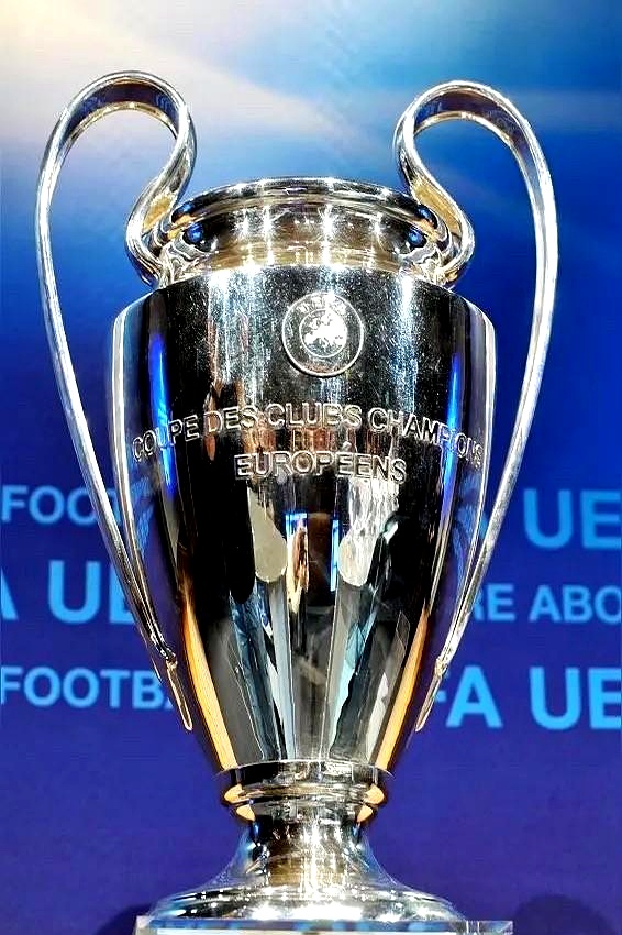 爱游戏在线-赔率变化赛季收官，冠军榜单揭晓