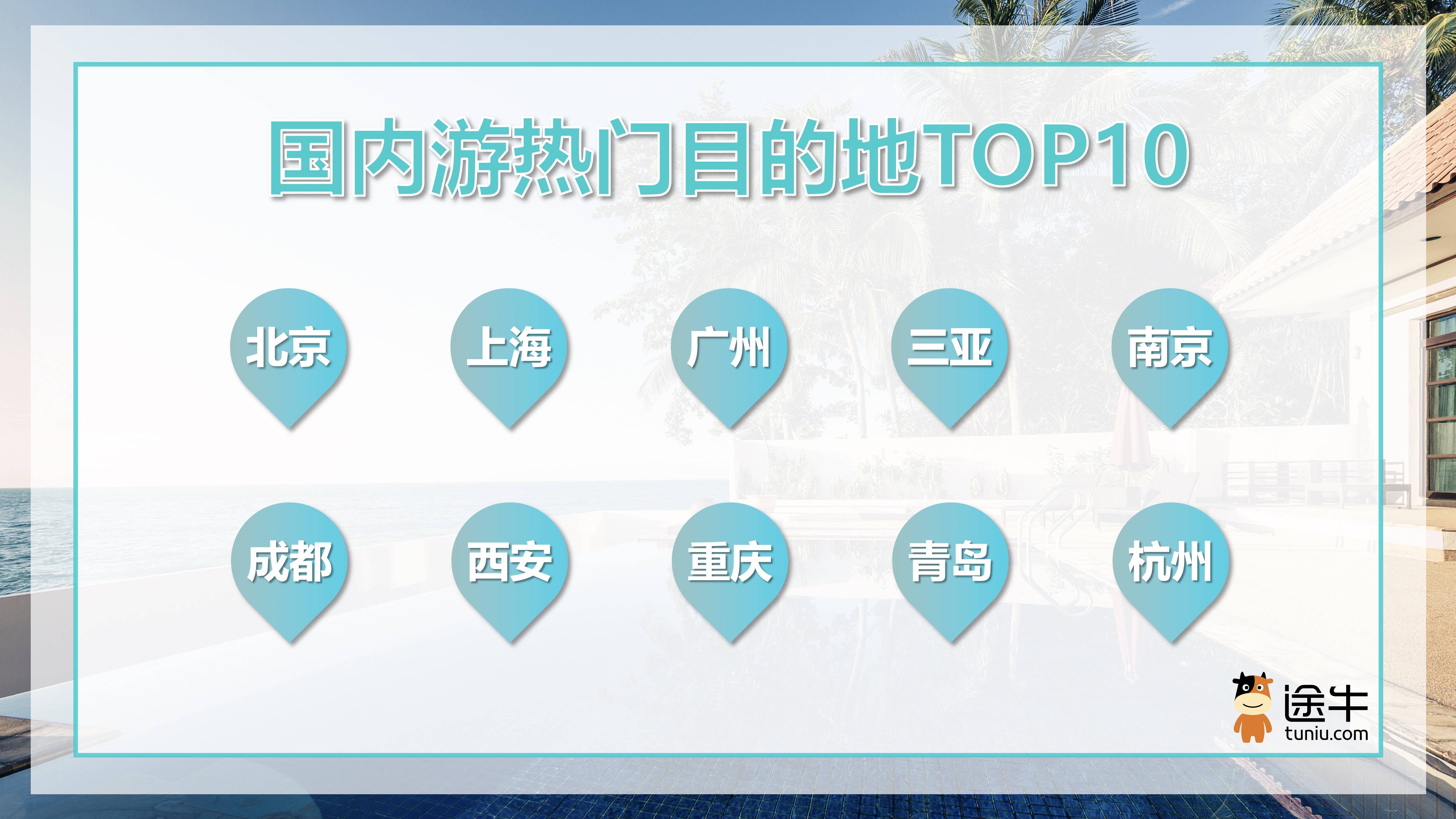 包含滚球预测赔率刷新纪录,竞猜热度飙升的词条 包含滚球预测赔率刷新纪录,竞猜热度飙升的词条