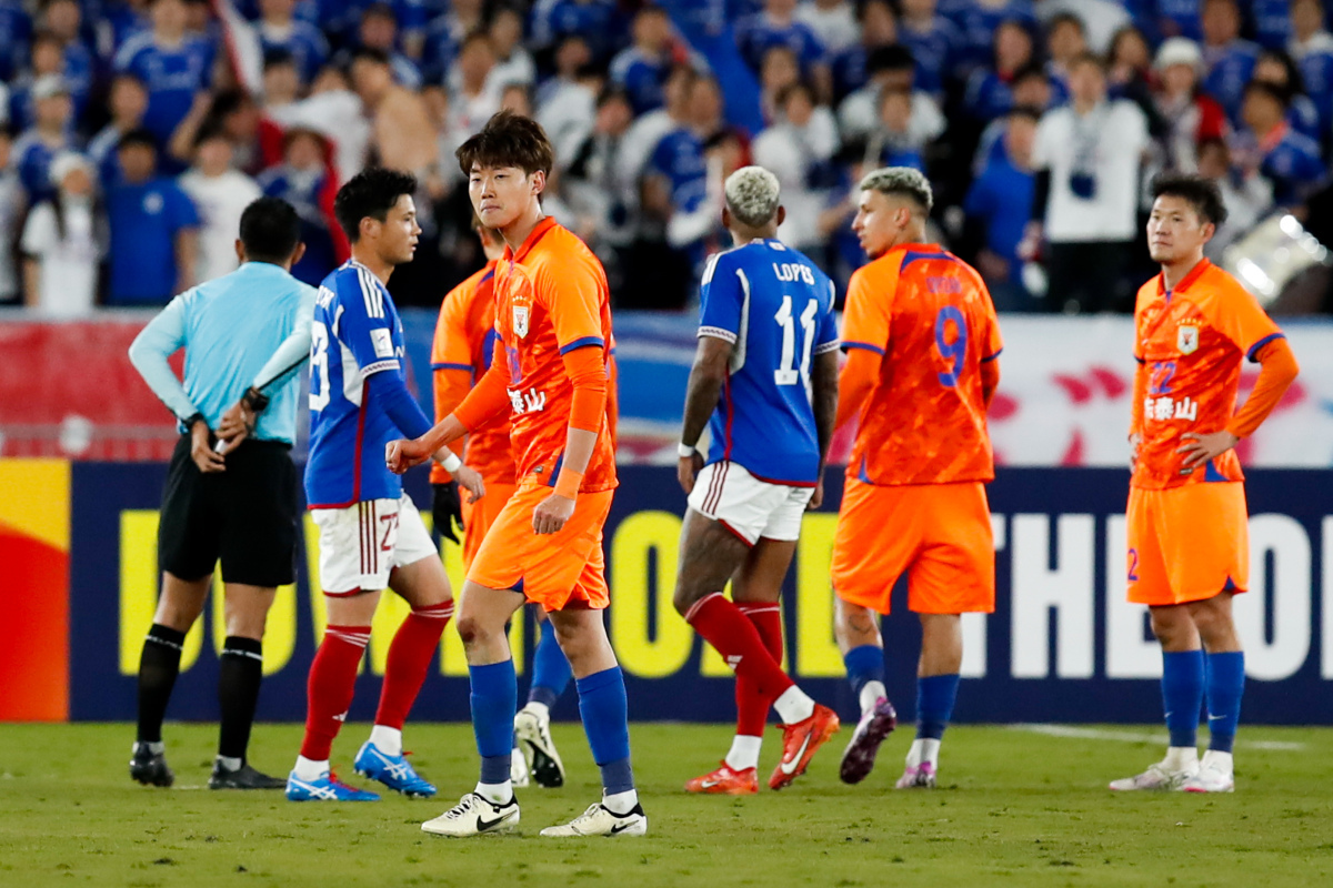 爱游戏官网-连胜势头难挡！田径豪取十连胜