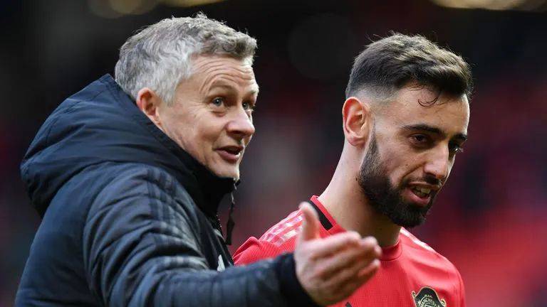 田径战术调整奏效,成功扭转局势 田径战术调整奏效,成功扭转局势