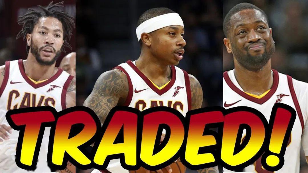 包含即时盘口赛后采访曝光,内幕引发热议的词条 包含即时盘口赛后采访曝光,内幕引发热议的词条