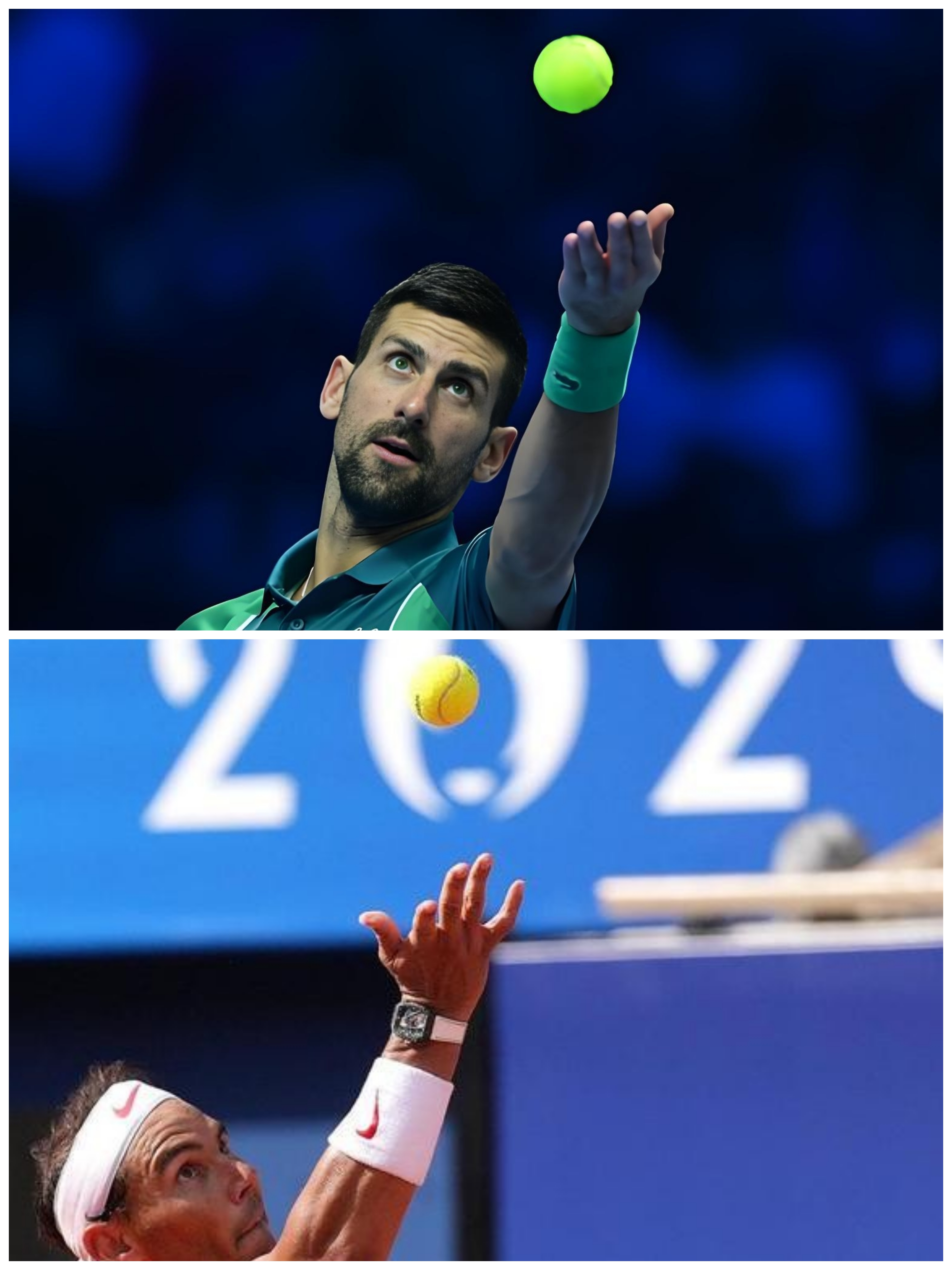 拉沃尔杯绝杀蒙特卡洛大师赛,辛纳刷新纪录的简单介绍 拉沃尔杯绝杀蒙特卡洛大师赛,辛纳刷新纪录的简单介绍