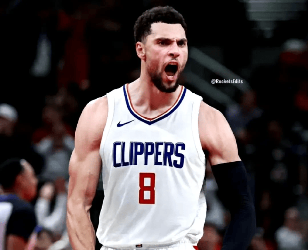 爱游戏下载-吉林队横扫公牛，拉文刷新纪录