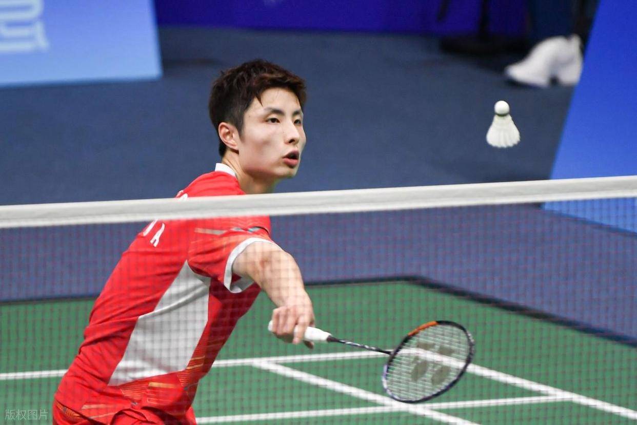 爱游戏官方-法国队翻盘马来西亚队，石宇奇状态火热