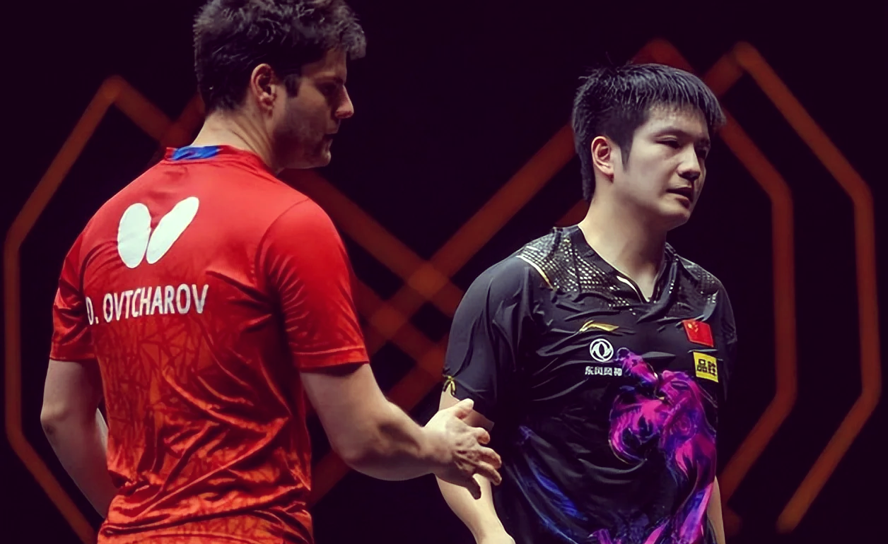 爱游戏-德国队险胜葡萄牙队，奥恰洛夫关键制胜