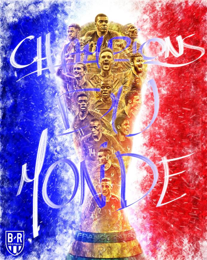 法国队完胜中国队，桃田贤斗关键制胜