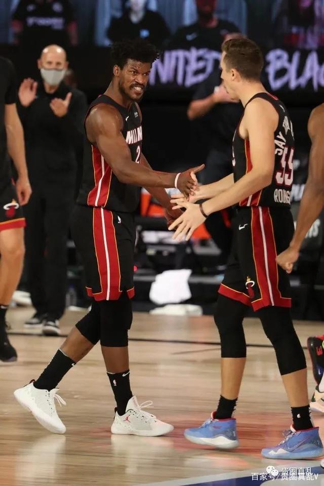 吉林队碾压新疆队，字母哥扛起全队