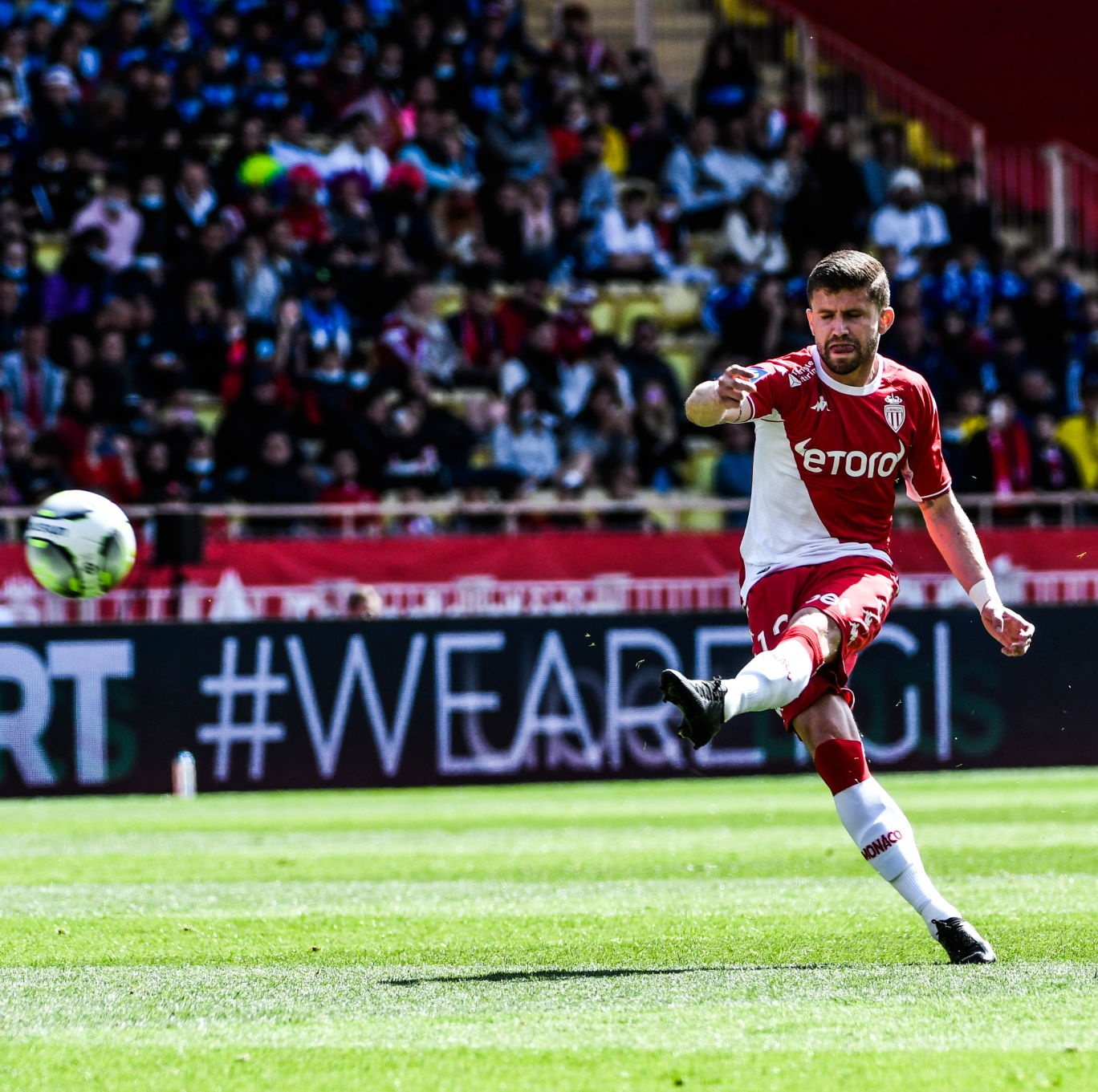 墨西哥轻取瑞典,内马尔状态火热 墨西哥轻取瑞典,内马尔状态火热