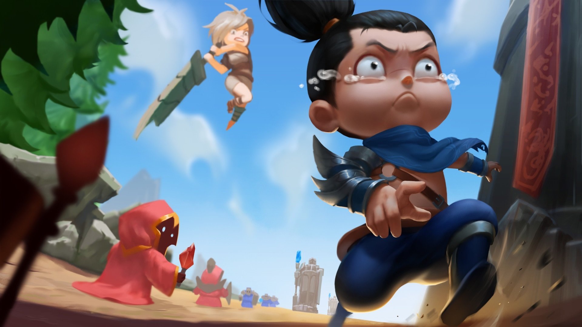 新时代的崛起，阿斯顿马丁完胜红牛二队，维斯塔潘刷新纪录书写历史