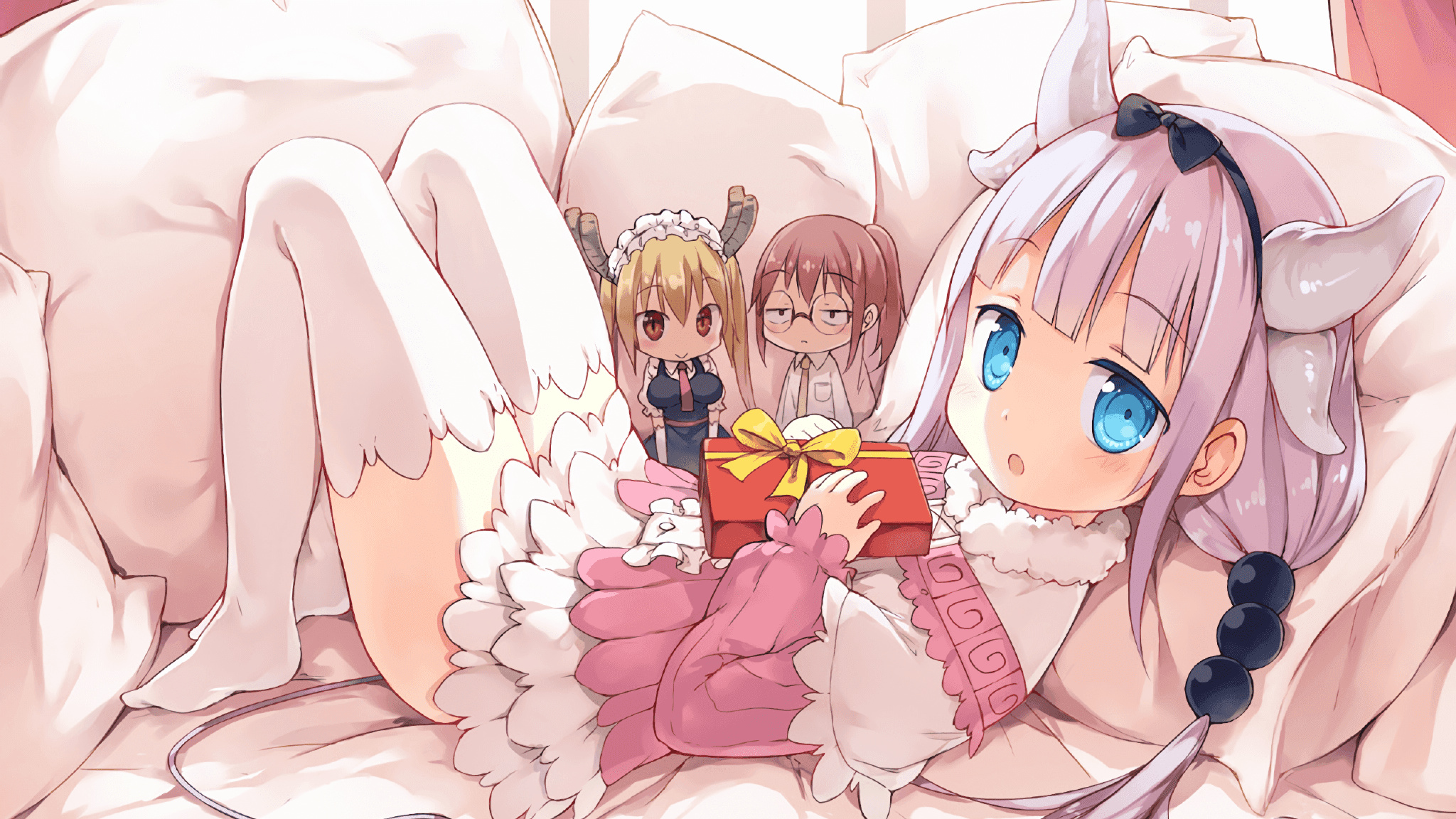 时空并置，火箭轻取四川队，恩比德统治全场