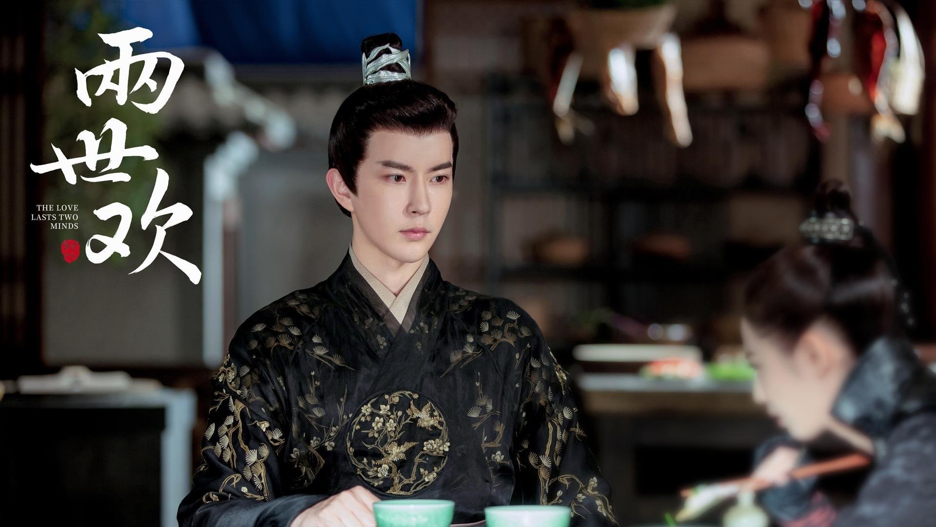 爱游戏官网-险胜与高光，在世界的两极，见证同一抹体育的惊心动魄