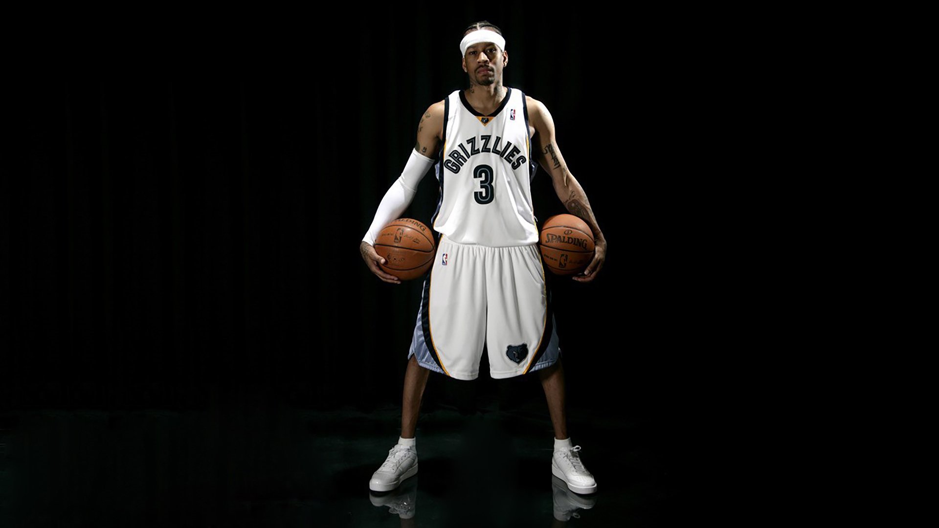 网球的终极斗兽场,为何ATP总决赛,是比戴维斯杯更纯粹的王座试金石?回望梅德韦杰夫的2020封神之夜