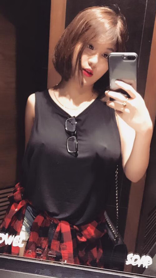 四川队鏖战凯尔特人,当东方坚韧遭遇欧文魔法之夜