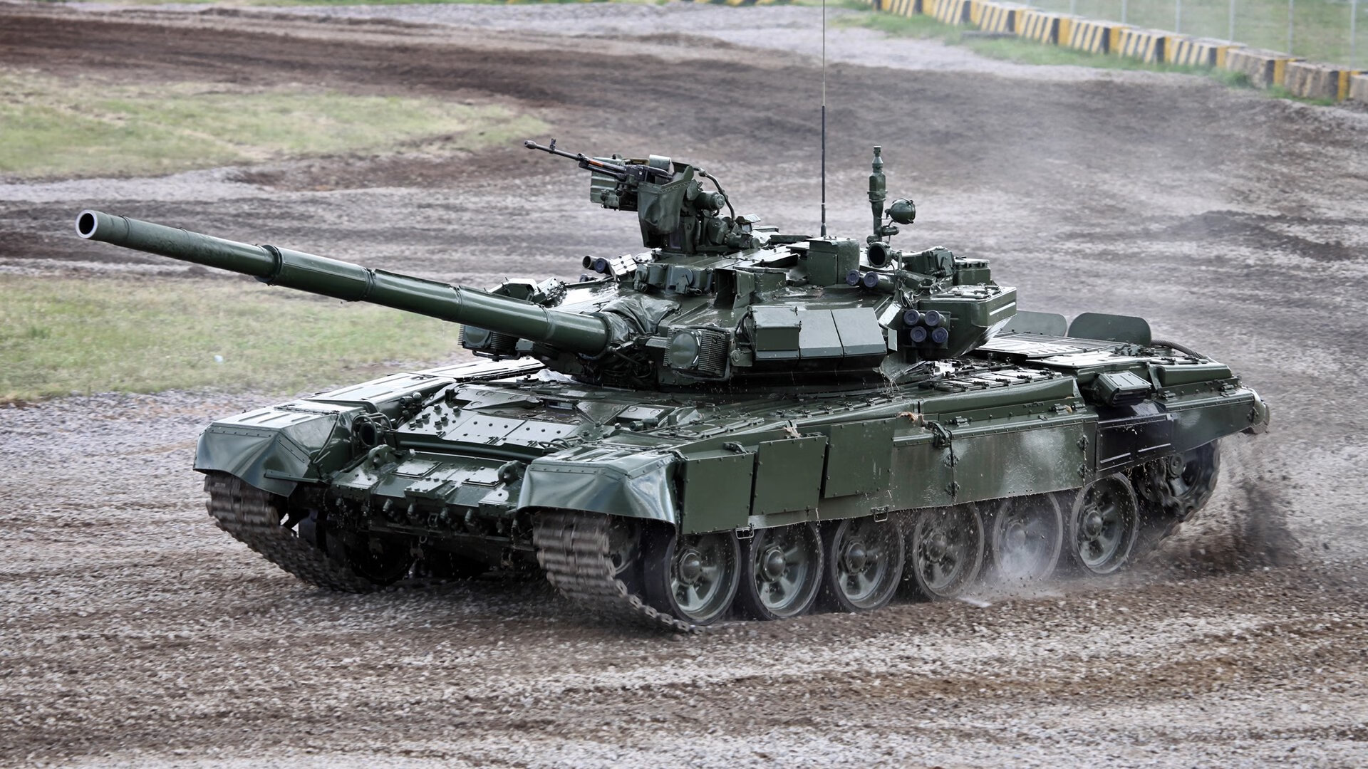 羽坛烽火再燃,泰国黑马撼动德国铁骑,黄鸭组合涅槃之舞惊艳巴黎