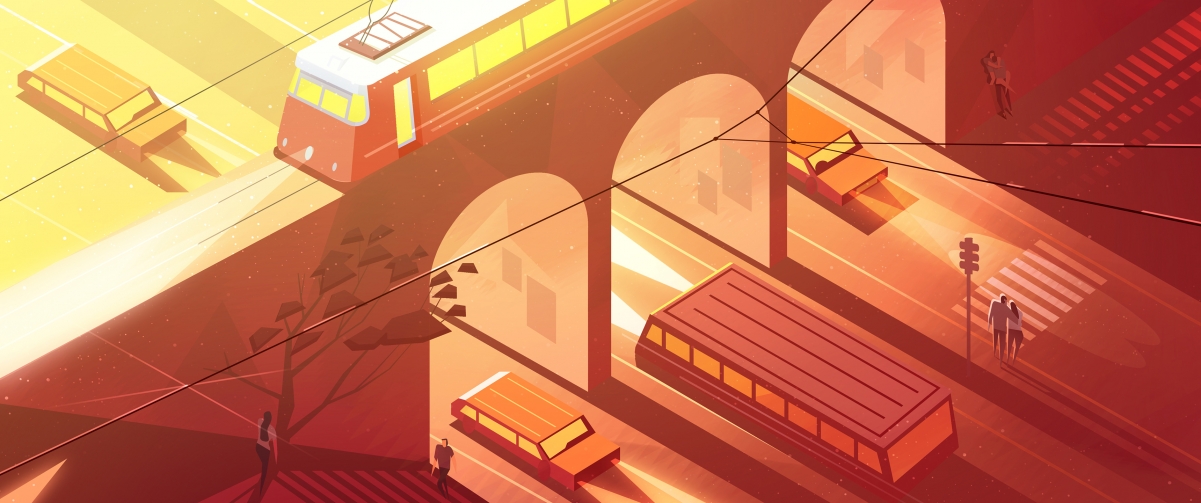 爱游戏APP-改写北欧乒乓史，许昕扛起全队，瑞典队完胜德国