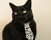 颠覆豪门！里昂奇迹轻取曼城，姆巴佩闪电破防惊艳欧洲