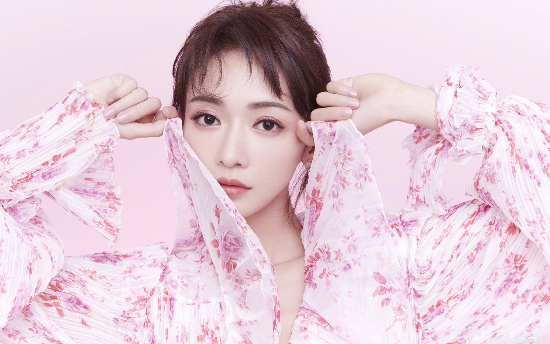 棋逢对手,阿斯顿马丁与索伯的巴林弈局,阿隆索一着定乾坤