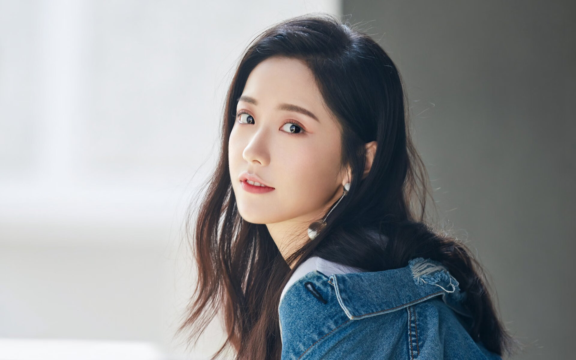 逆转时刻，王皓的东方力量如何在欧洲战袍下击溃日本军团？