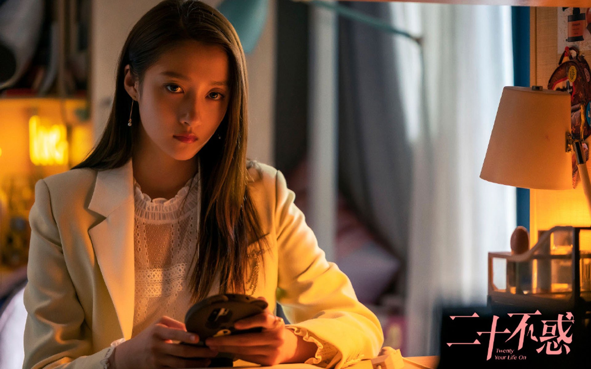 爱游戏官网-鏖战苍穹下，一剑定乾坤，皮克如何以孤独点燃赛场