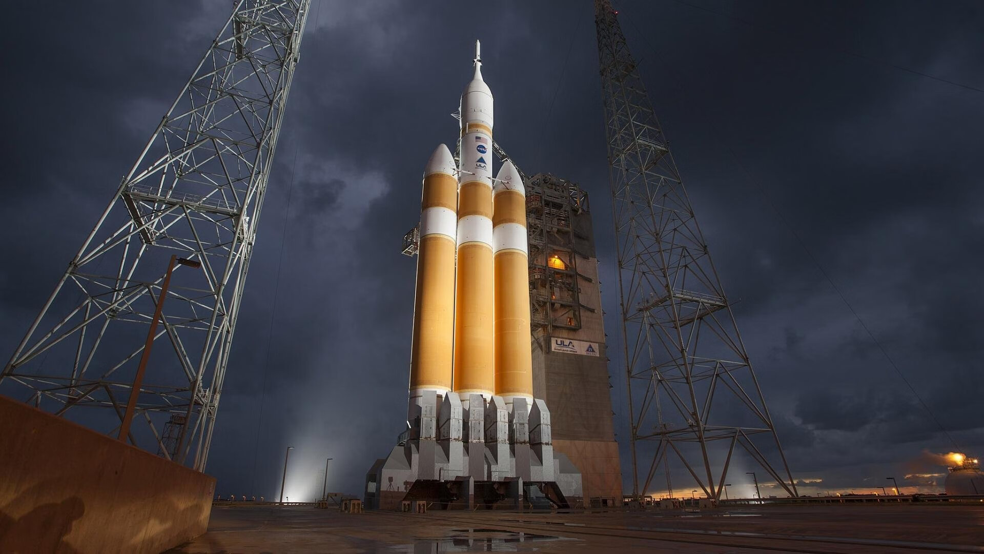 爱游戏tv-跨越联赛的绝杀基因，当马刺翻盘火箭，遇见高诗岩的制胜一击