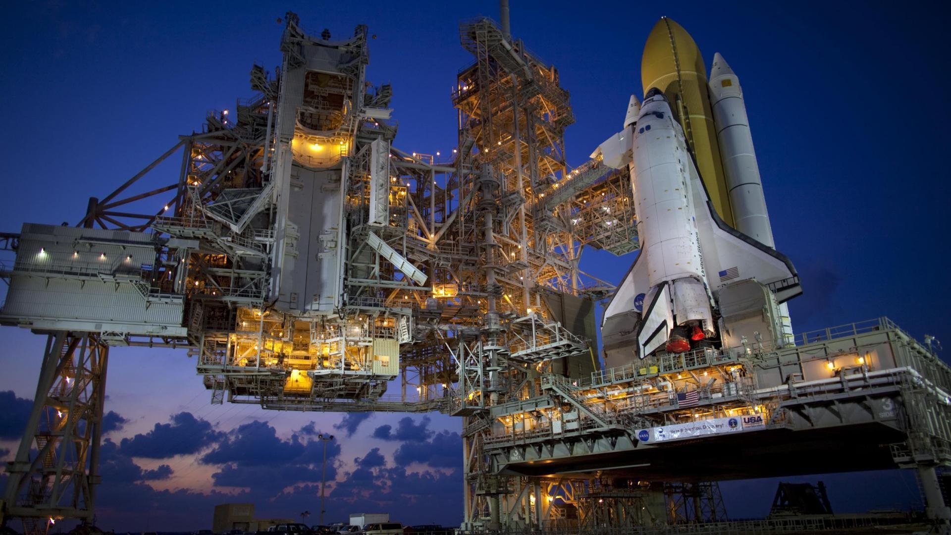 跨越联赛的绝杀基因，当马刺翻盘火箭，遇见高诗岩的制胜一击