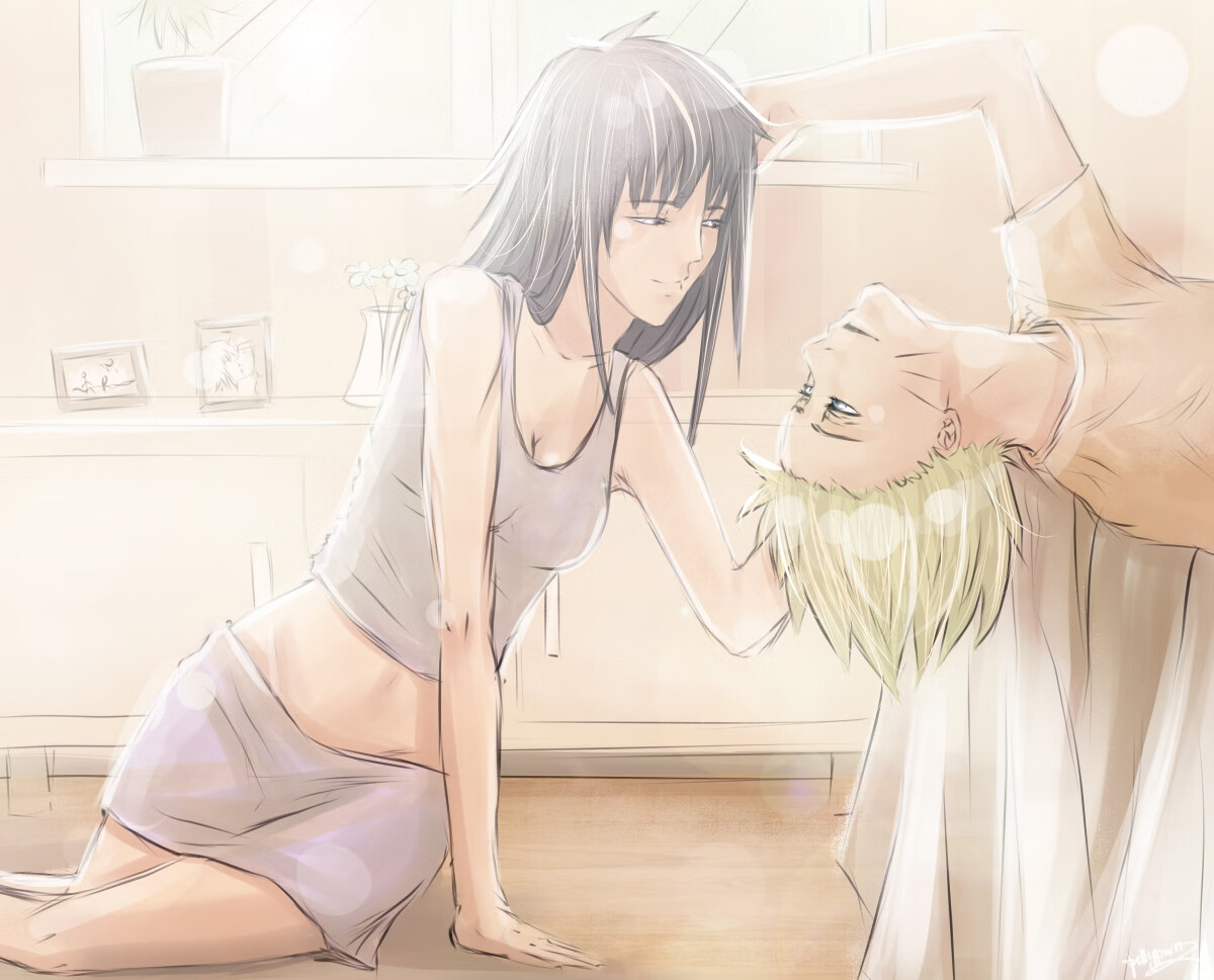 绿茵唯一法则，当精密机器碾过亚平宁，金色流星刺穿黑夜