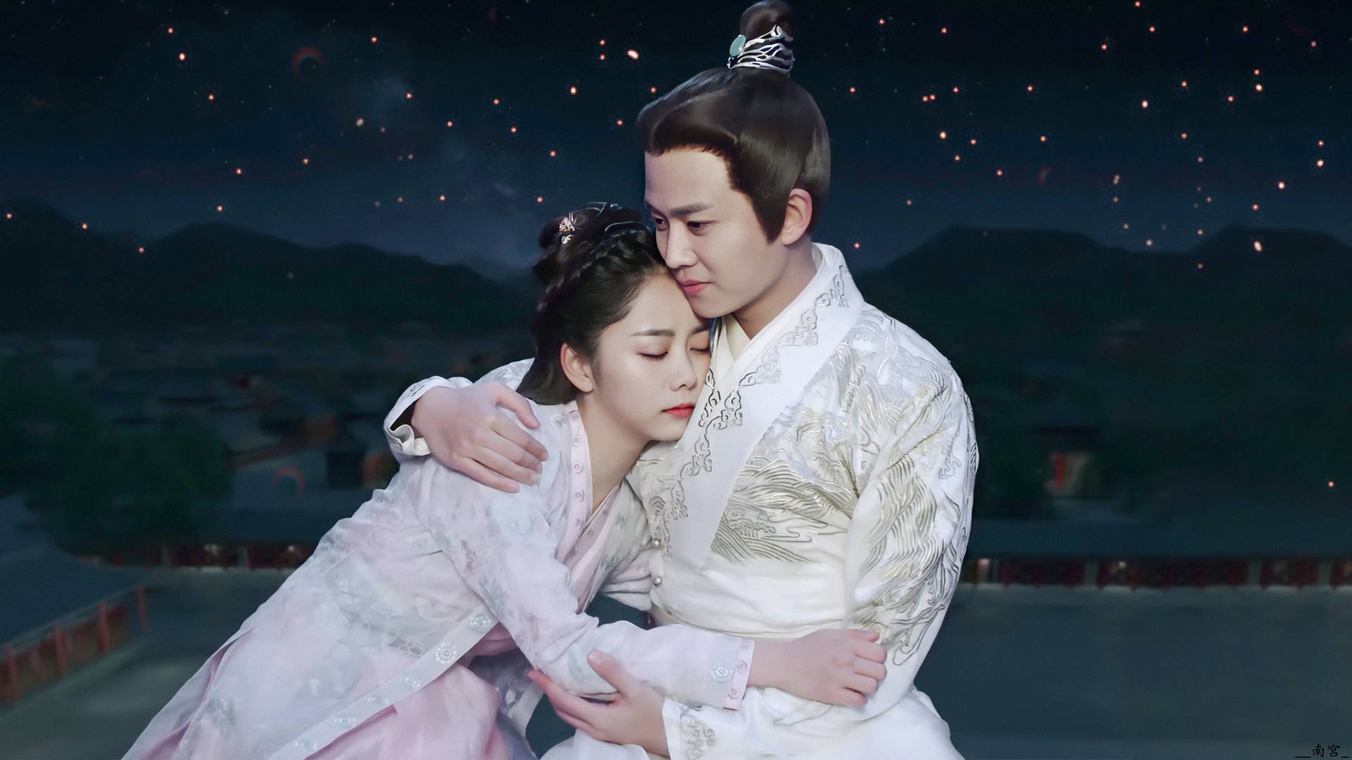 爱游戏-冰与火的交响，张本智和的呐喊如何熔断瑞典防线