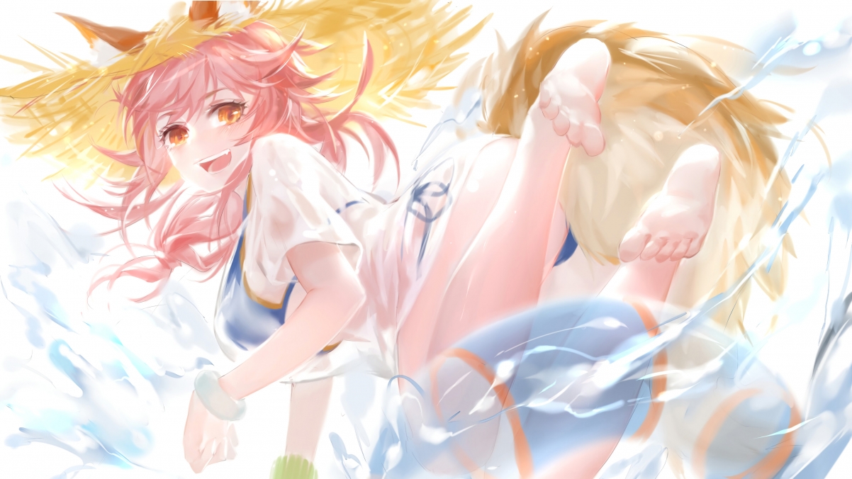 爱游戏在线-新枪王诞生！奥亚尔萨瓦尔戴帽助阿森纳4-0横扫葡萄牙体育