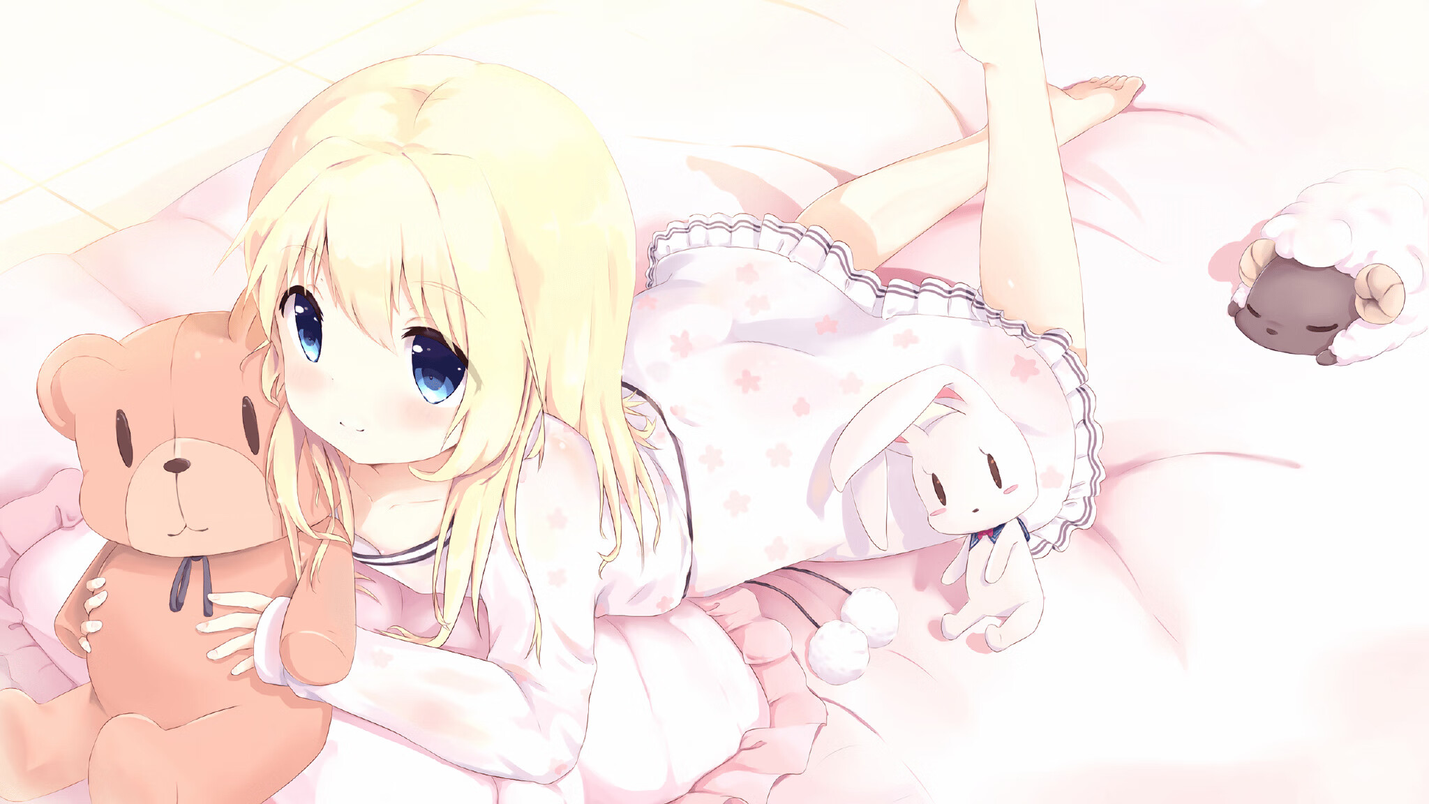 爱游戏入口-从巴林赛道到末节绝杀，唯一的速度故事正在上演