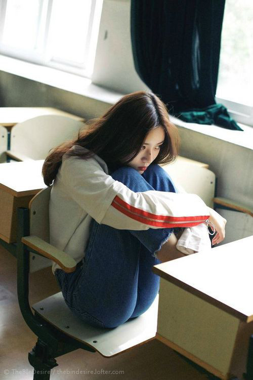 超凡之上，凡人之躯的伟力一击—莫兰特与他的年度焦点之战