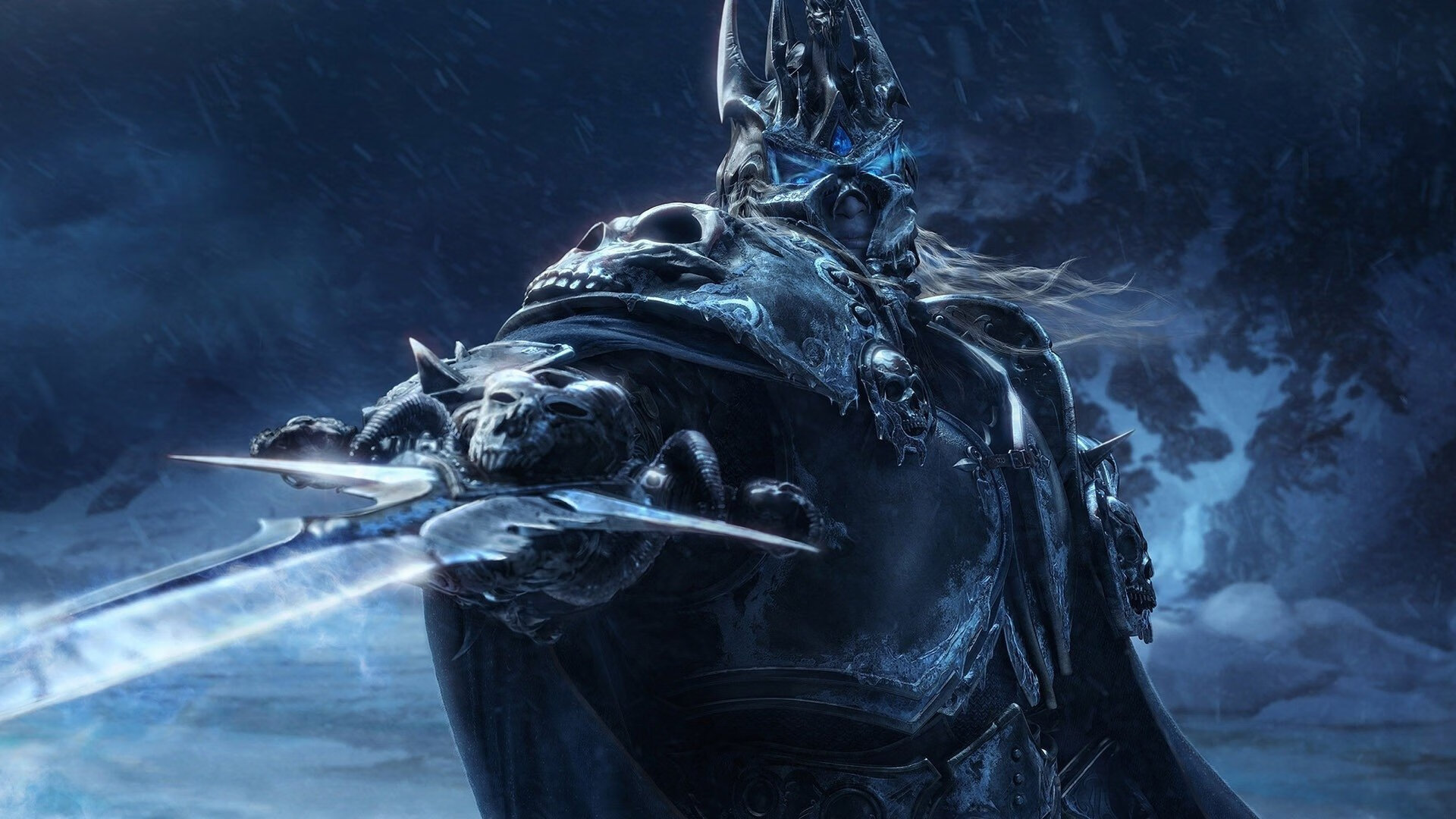 铁血防守摧毁火箭升空！老鹰主场3-0完胜，德甲冠军悬念再起