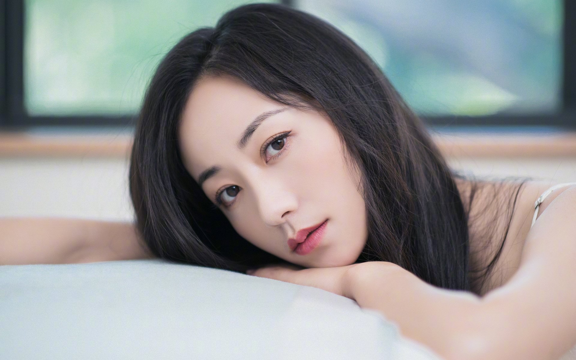 爱游戏娱乐-错位时空，阿坎吉跨维度主宰，切尔西狂胜阿尔及利亚之谜