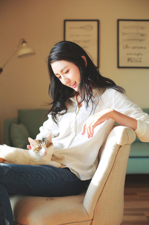 鏖战沙特，布鲁诺教科书级表现助阿森纳取胜