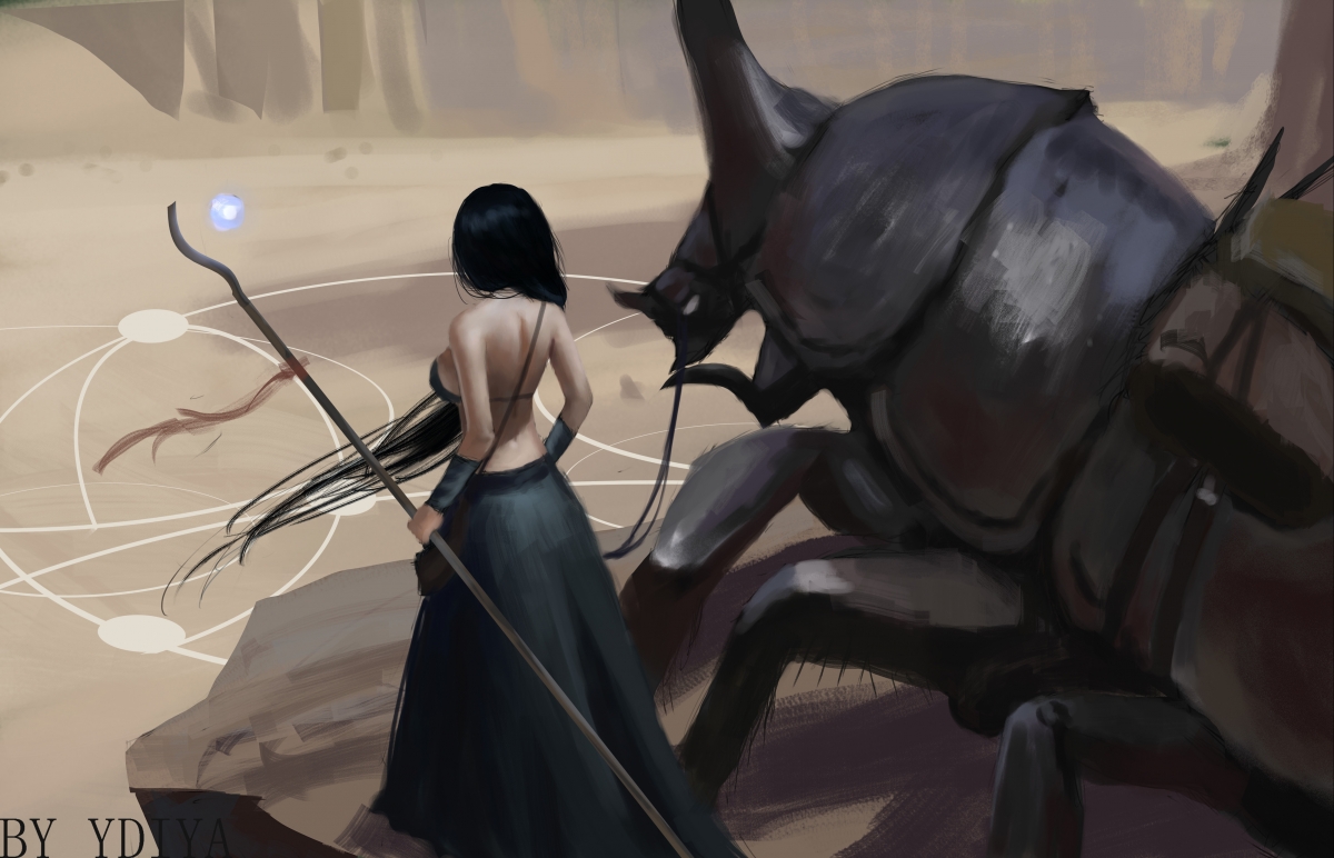 爱游戏在线-黄喜灿关键一击，瑞士强行终结澳大利亚世界杯梦想