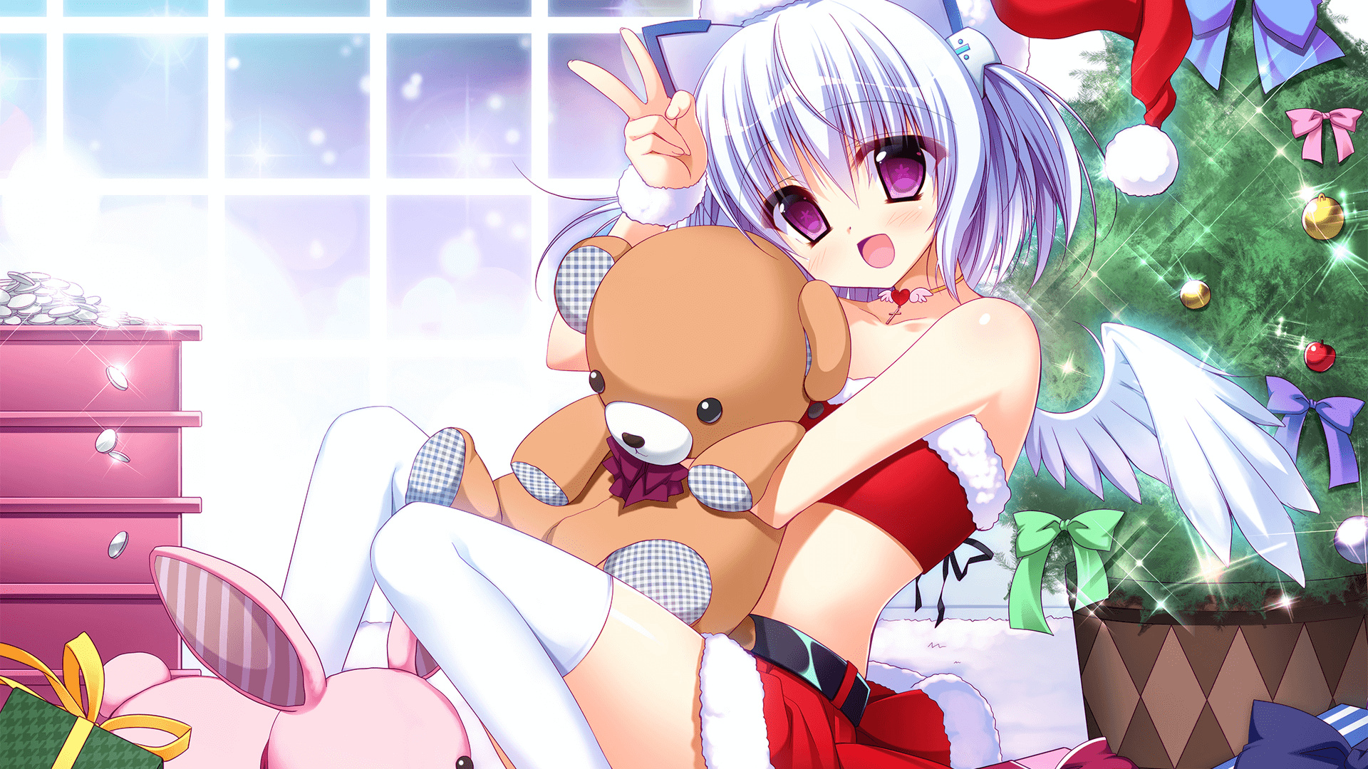 爱游戏tv-深圳的夜幕下，布克用篮球语言回应了古老西部的质疑