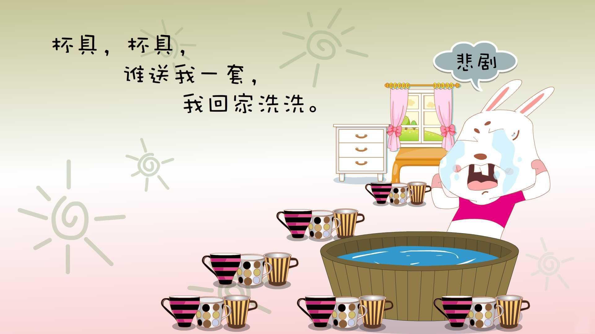 跨越疆域的篮球神话，当独行侠碾压新疆，哈利伯顿如何成为破局关键？