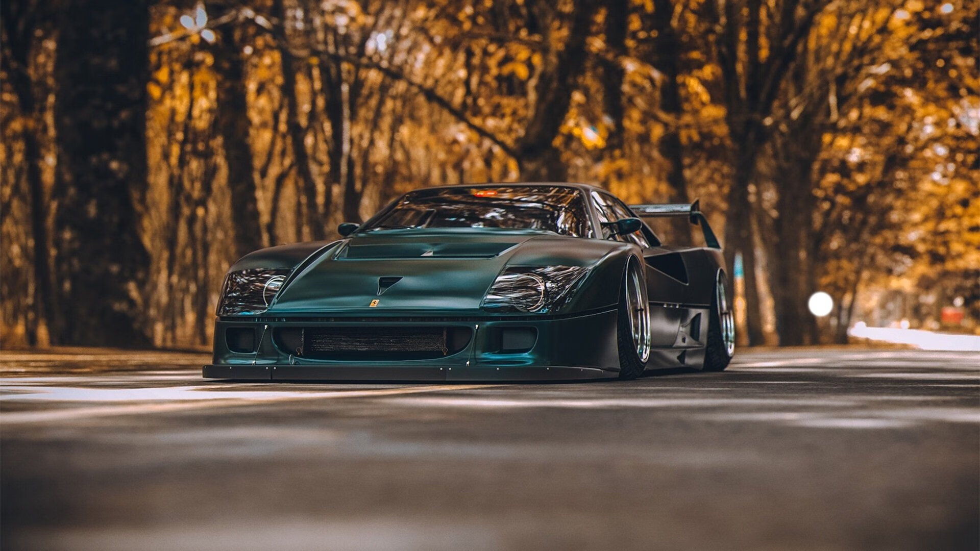 爱游戏官网-克莱·汤普森无解投射撕裂防线，尼克斯主场速胜76人迎关键胜利