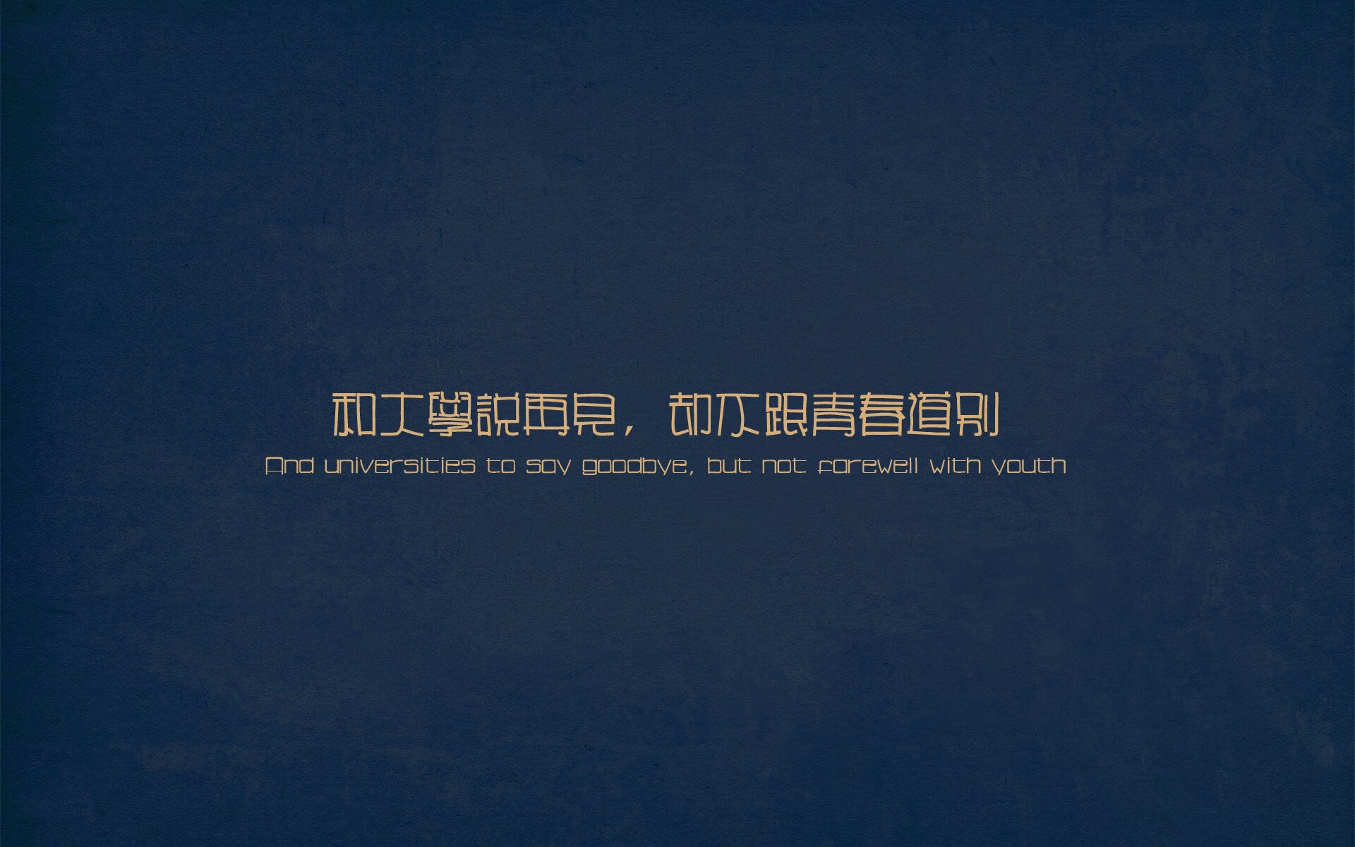 爱游戏下载-奥运门票争夺战！厄瓜多尔黄金一代压哨绝杀，非洲雄狮喀麦隆轰然倒下