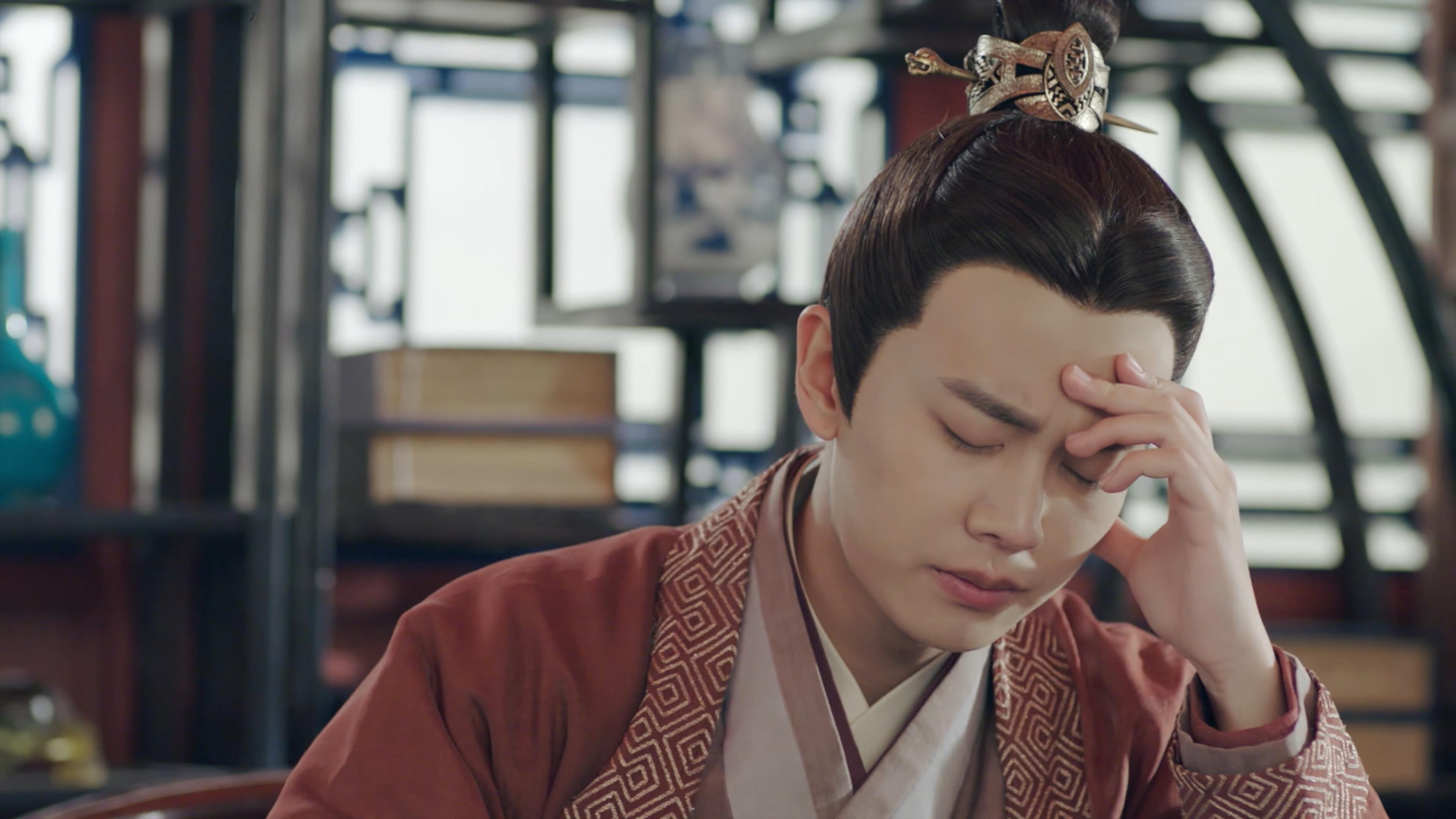 亚洲新王登基，富安健洋一夫当关，斩断日本传控魔咒