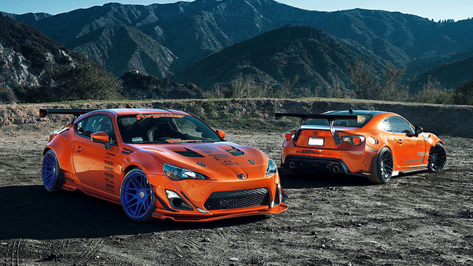 爱游戏官方入口-格纳布里终场前爆发，马赛惊险压哨绝杀安哥拉