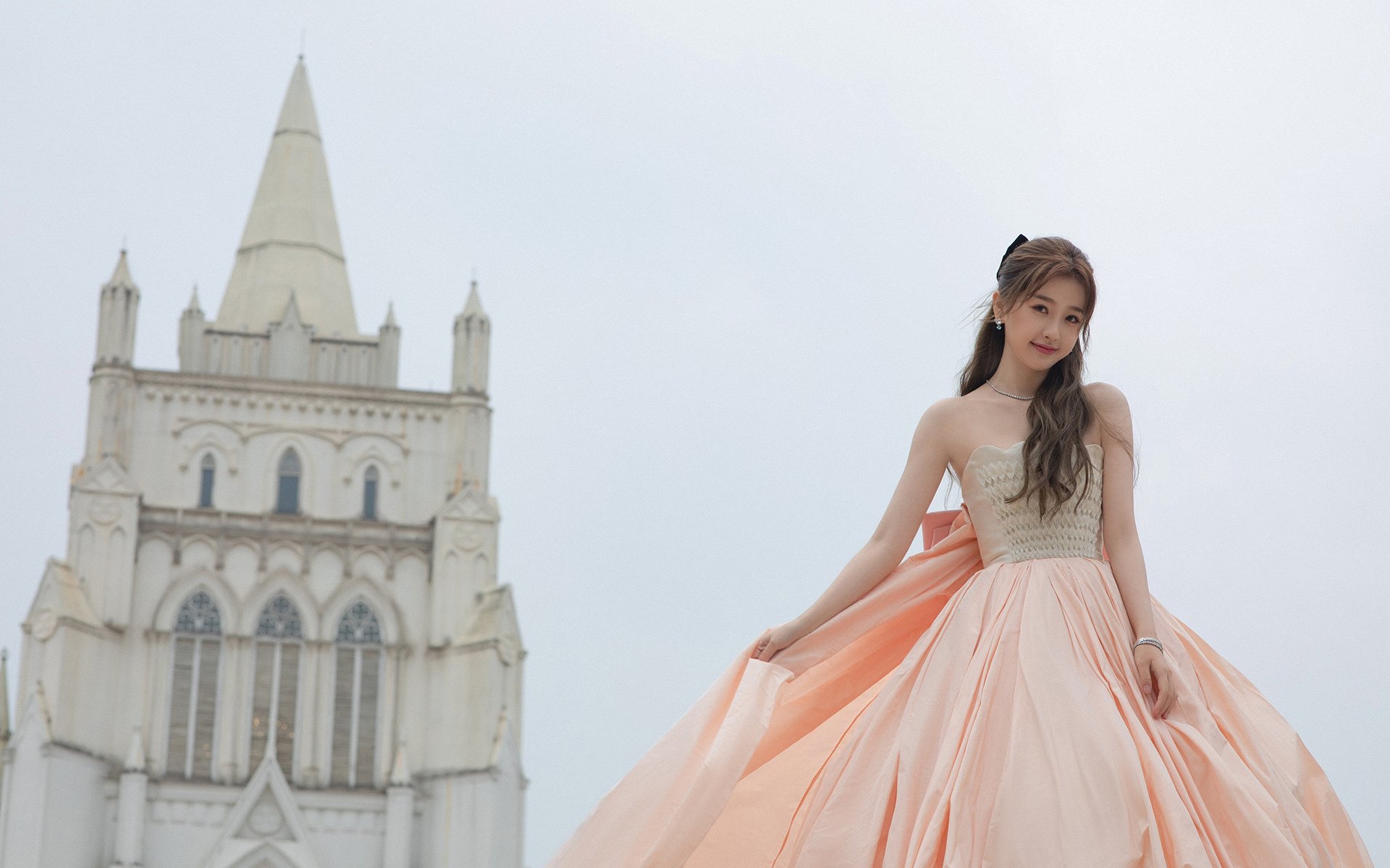 爱游戏官方-英格兰十号，穿上乌克兰战袍