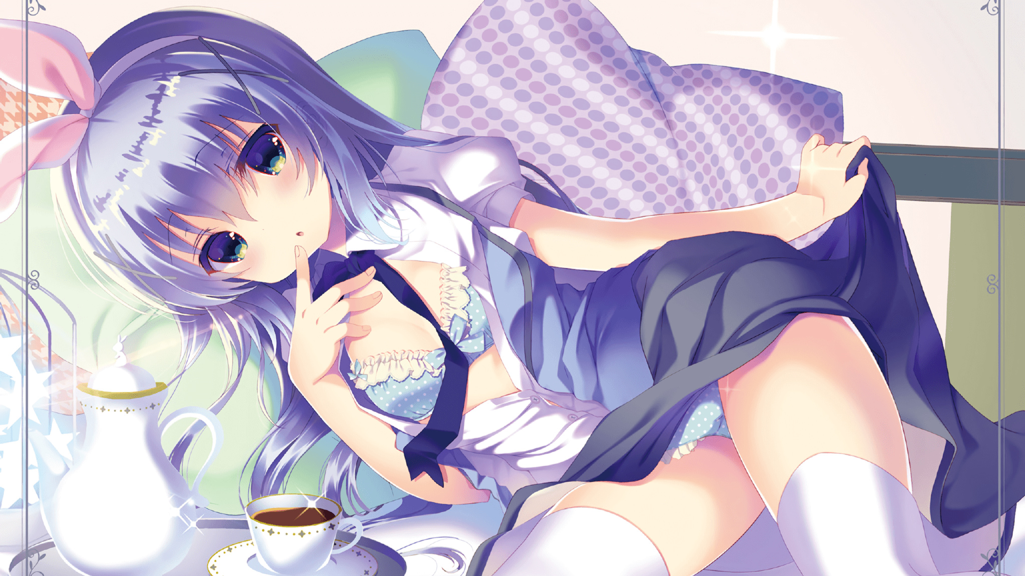 爱游戏体育-棋盘与画笔—当希腊的铁幕笼罩克罗地亚，富安健洋在英超的绿茵上画下争冠的诗