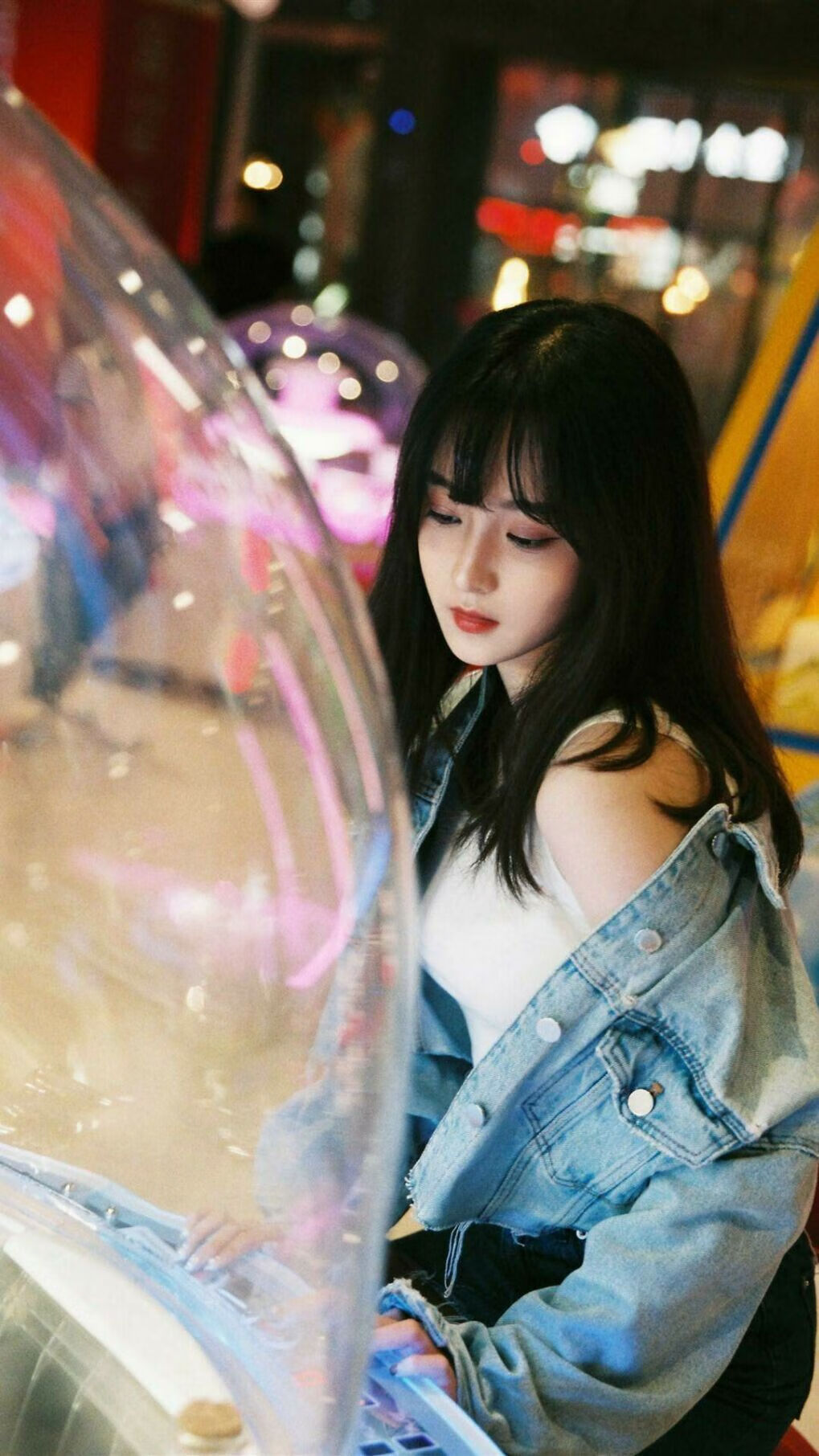 命运剧本，英超的绝地反击与NBA的奇迹翻盘