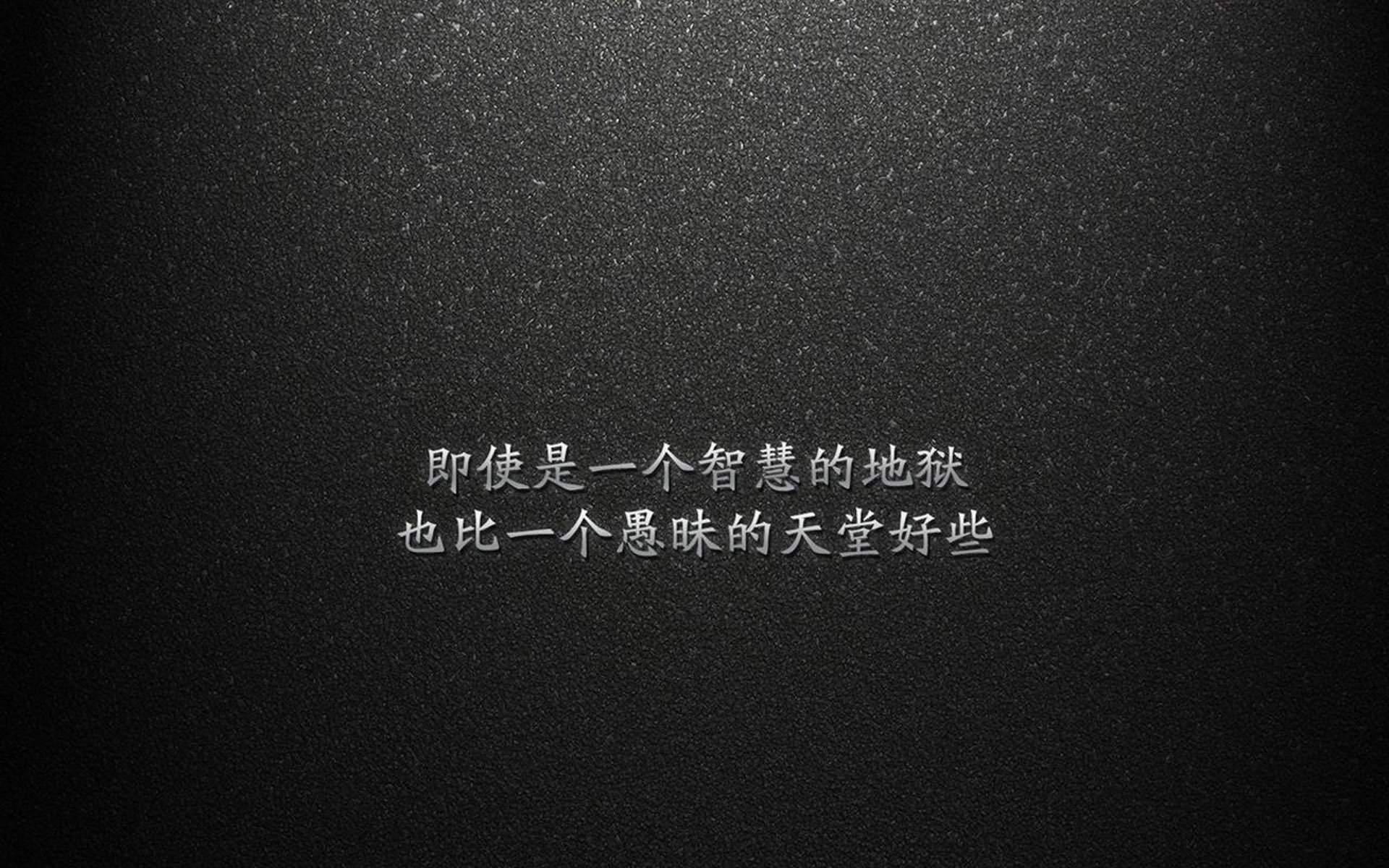 加克波单骑救主！荷兰U23生死战力克奥地利，奥运门票近在咫尺