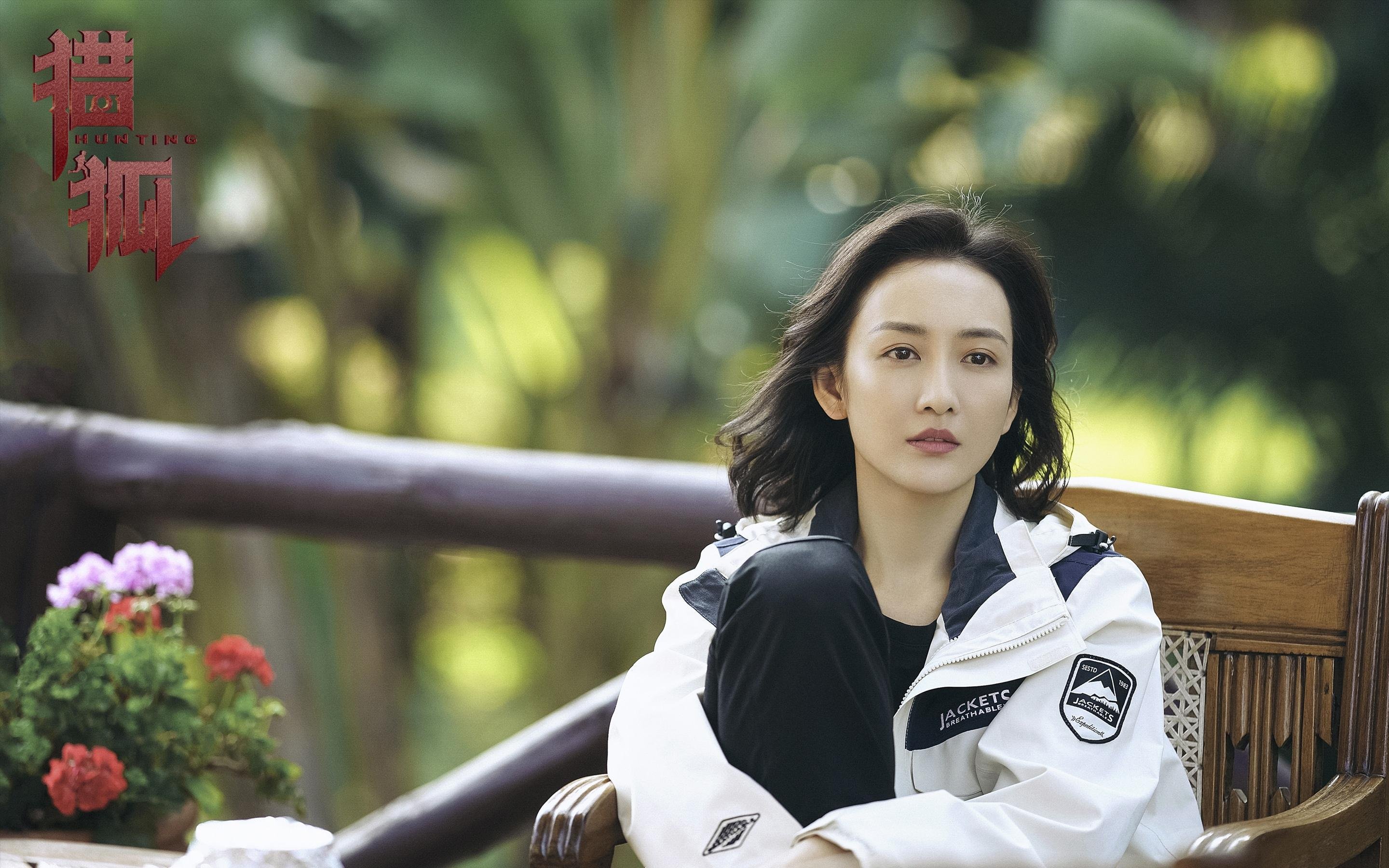 爱游戏在线-虚假友谊赛？多特蒙德4-1踏平乌拉圭，姆巴佩证明谁才是关键先生