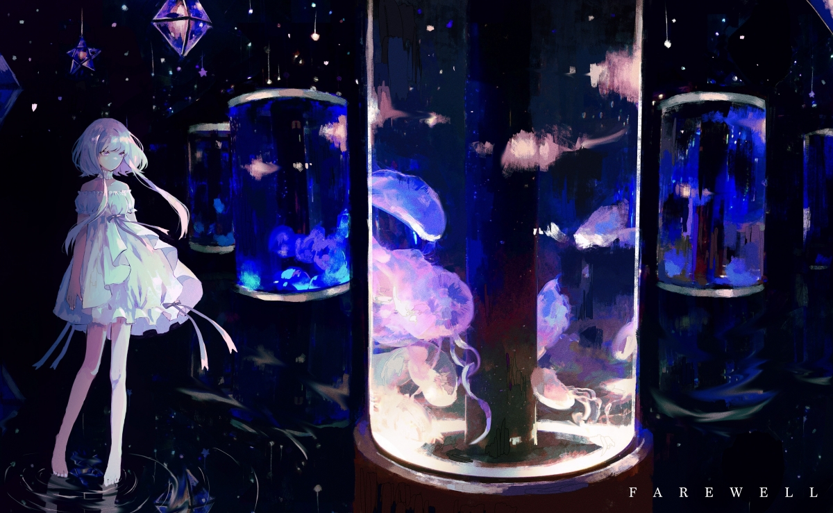 爱游戏APP-牙买加闪电撕裂威斯特法伦，萨卡满分表演导演跨洲震撼