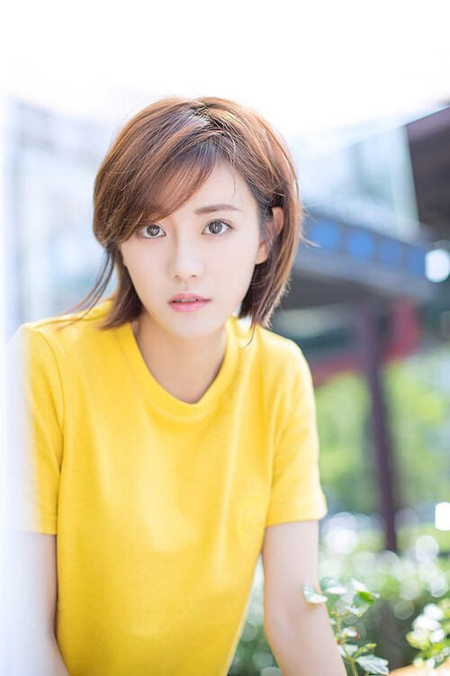 蓝黄之争，当战术纪律遭遇个人天赋