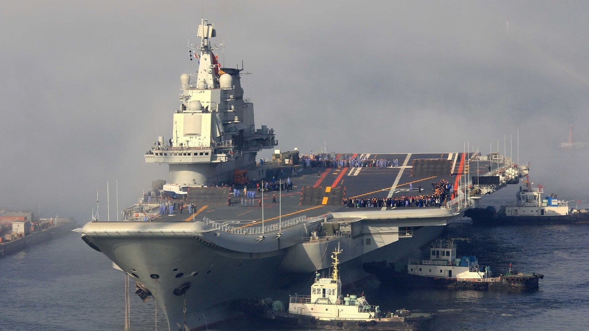 绿茵收割，当马里战车驶过瑞典防线